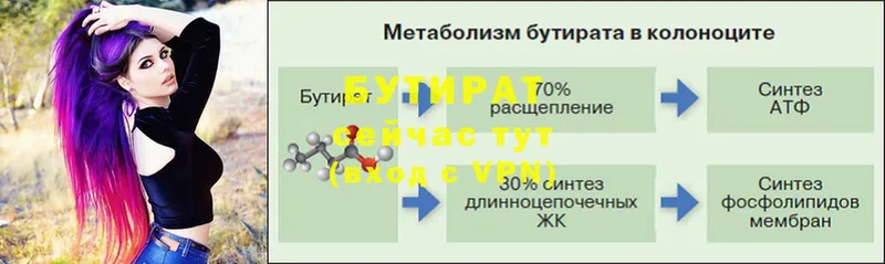 цена наркотик  мориарти наркотические препараты  БУТИРАТ вода  Истра 